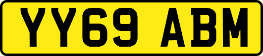 YY69ABM