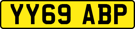 YY69ABP