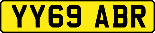 YY69ABR