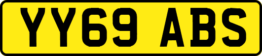 YY69ABS