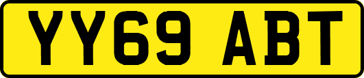 YY69ABT