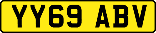 YY69ABV