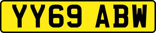 YY69ABW