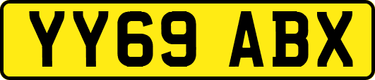 YY69ABX
