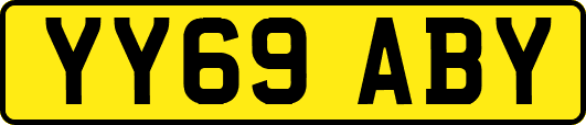 YY69ABY