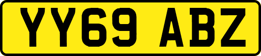 YY69ABZ