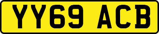 YY69ACB