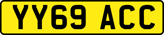 YY69ACC