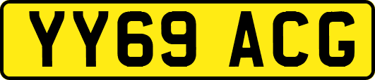 YY69ACG