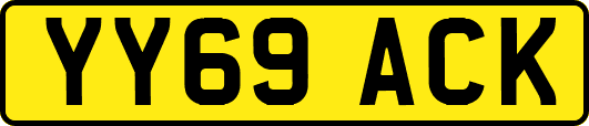 YY69ACK