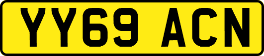 YY69ACN