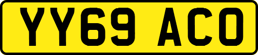 YY69ACO