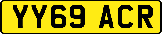 YY69ACR