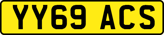 YY69ACS