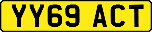 YY69ACT