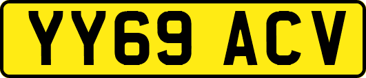 YY69ACV