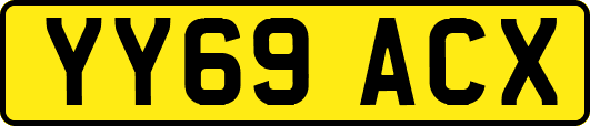 YY69ACX