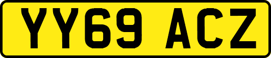 YY69ACZ