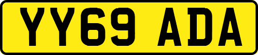 YY69ADA