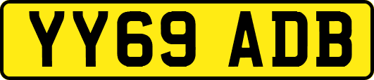 YY69ADB