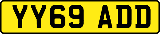 YY69ADD