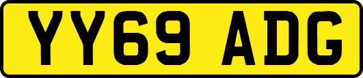 YY69ADG