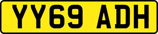 YY69ADH