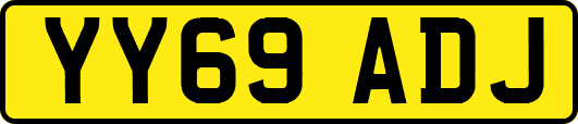 YY69ADJ