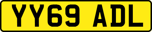 YY69ADL
