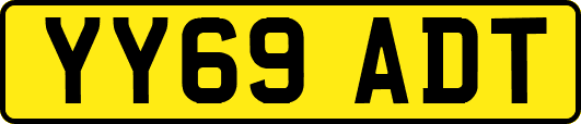 YY69ADT