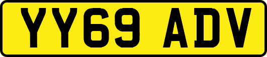 YY69ADV