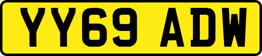YY69ADW