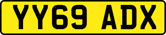 YY69ADX