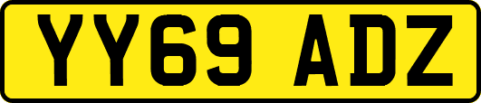YY69ADZ