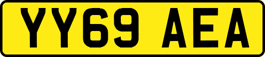 YY69AEA