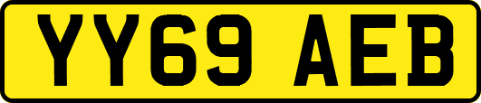 YY69AEB