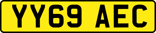 YY69AEC