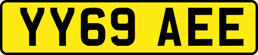 YY69AEE
