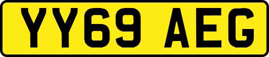 YY69AEG