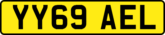 YY69AEL