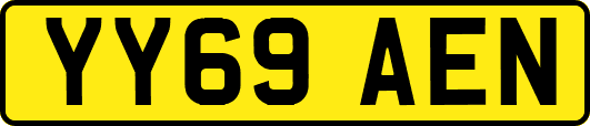 YY69AEN