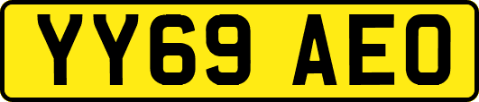 YY69AEO