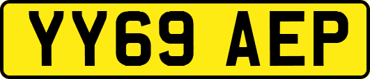 YY69AEP