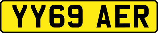 YY69AER