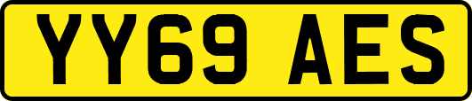 YY69AES