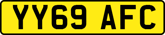 YY69AFC