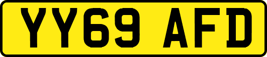 YY69AFD