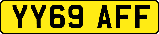 YY69AFF