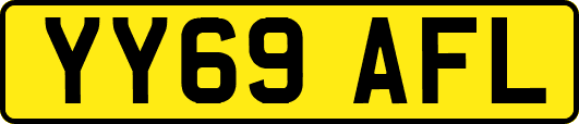 YY69AFL