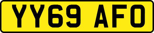 YY69AFO